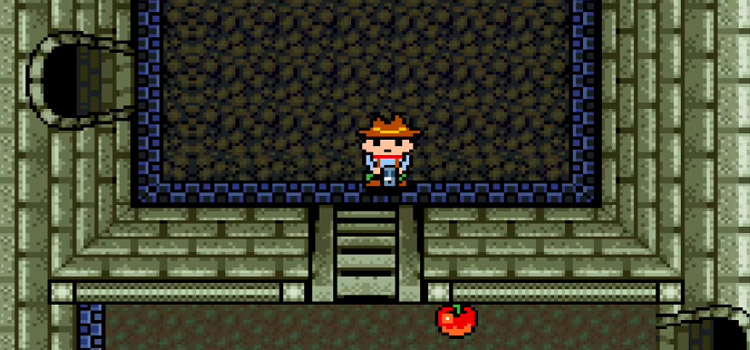 Super Bomberman (Japan) ROM < SNES ROMs