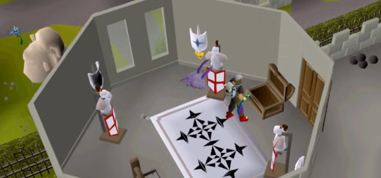 OSRS: What Are Clue Scrolls & Why Would I Want Them?