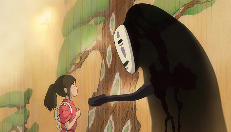 The 10 Best Anime TV Shows for Kids