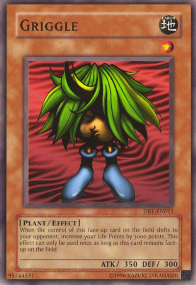 Best Yu Gi Oh  Healing Cards To Increase Your Life Points   FandomSpot - 65