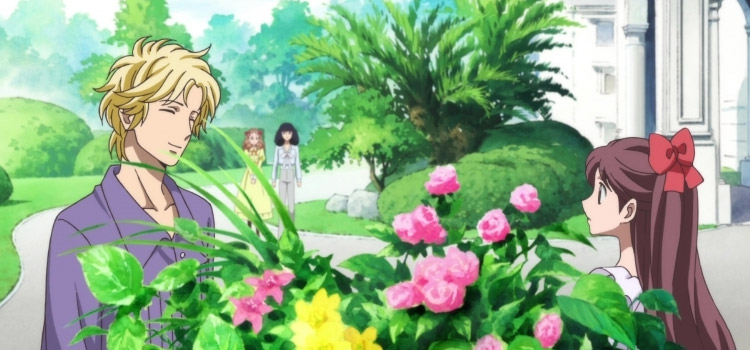25 Underrated Romance Anime (Our Top Recommendations) – FandomSpot