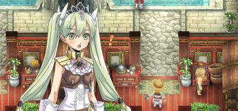 Character with scatterbrain title (RF4)