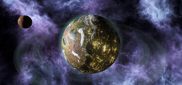 Stellaris: When Should You Colonize?