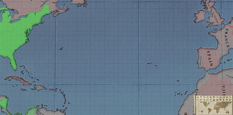 How Do You Maximize Population Growth   Victoria 2    FandomSpot - 22