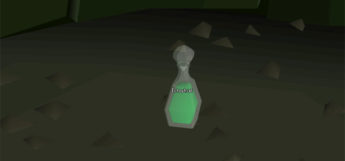 How Do You Get Ectophial in OSRS?