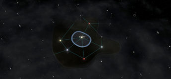 Stellaris: Best New Game Settings for Beginners
