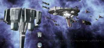 Star Wars Shipset Mod (Stellaris)