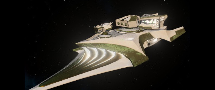 Best Spaceship   Shipset Mods for Stellaris  All Free    FandomSpot - 29