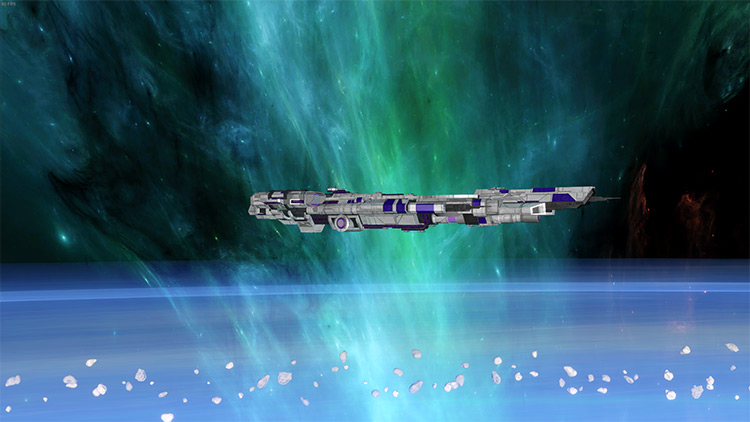 Best Spaceship   Shipset Mods for Stellaris  All Free    FandomSpot - 6