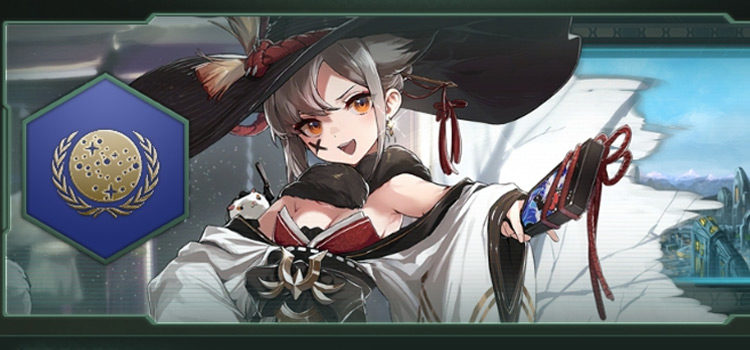 Azur Lane Portraits (Stellaris)