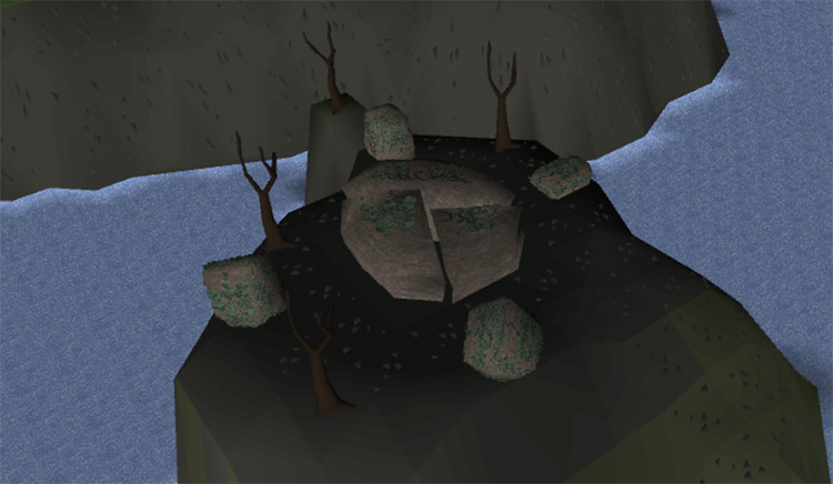 How To Get All Runes on Ironman  OSRS Guide    FandomSpot - 76