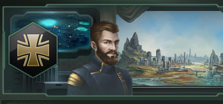 Humanity Emblems Mod (Stellaris)