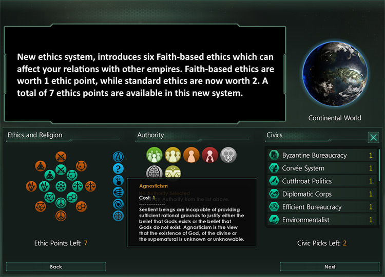 The Best Religion Mods for Stellaris   FandomSpot - 38