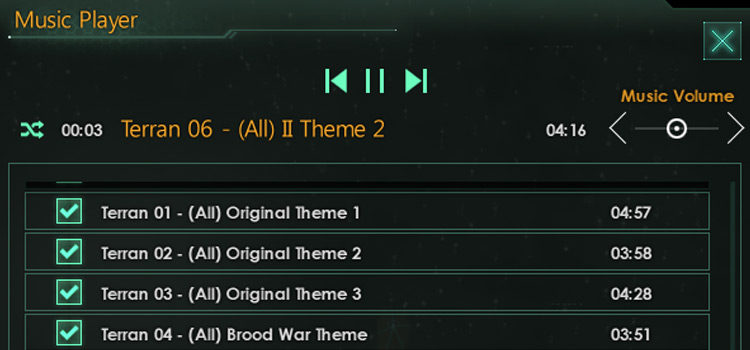 The Best Music Mods for Stellaris (All Free)