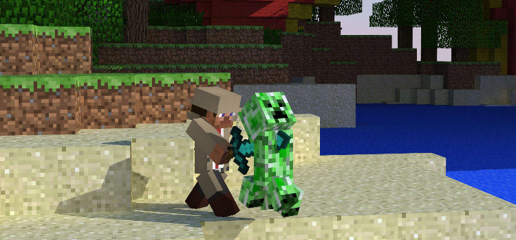 Best Steve Skins for Minecraft: The Ultimate Collection