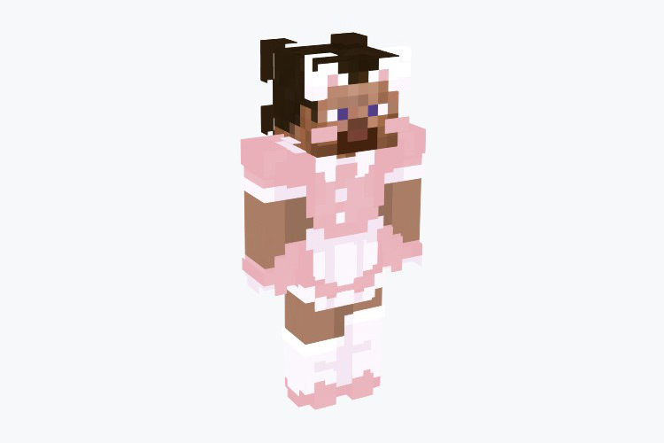 Best Steve Skins for Minecraft  The Ultimate Collection   FandomSpot - 47