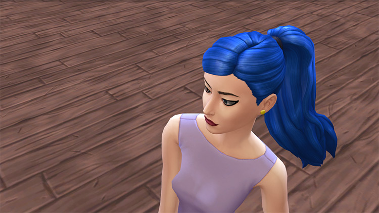 12 Best Graphics Mods For Sims 4  All Free    FandomSpot - 72