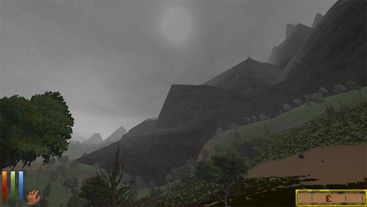 20 Best Daggerfall Unity Mods For TES Fans   FandomSpot - 15