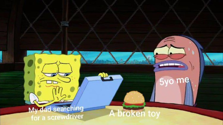 200  Funniest SpongeBob Memes Of All Time  The Ultimate Collection   FandomSpot - 1