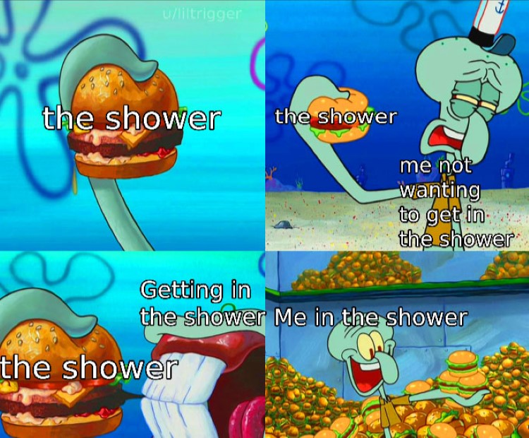 200  Funniest SpongeBob Memes Of All Time  The Ultimate Collection   FandomSpot - 51