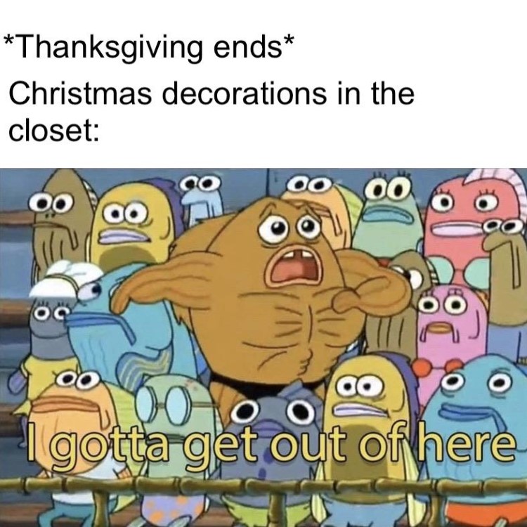 098-spongebob-christmas-meme.jpg