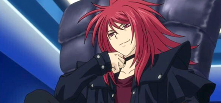 15 anime guys with long hair our favorite characters list fandomspot 15 anime guys with long hair our