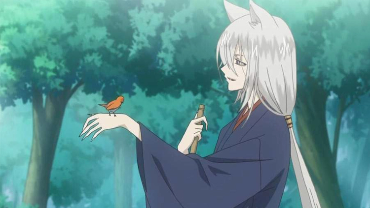 15 Anime Guys With Long Hair  Our Favorite Characters List    FandomSpot - 44