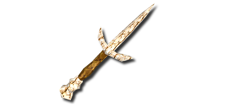 best weapon in morrowind