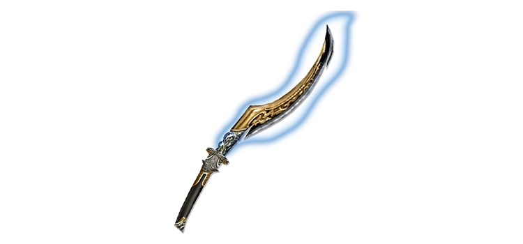 15 Best Weapons in TES Morrowind  And How To Get Them    FandomSpot - 27