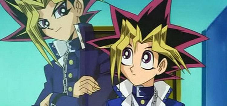 120+ Funniest Yu-Gi-Oh! Memes For Every Duelist