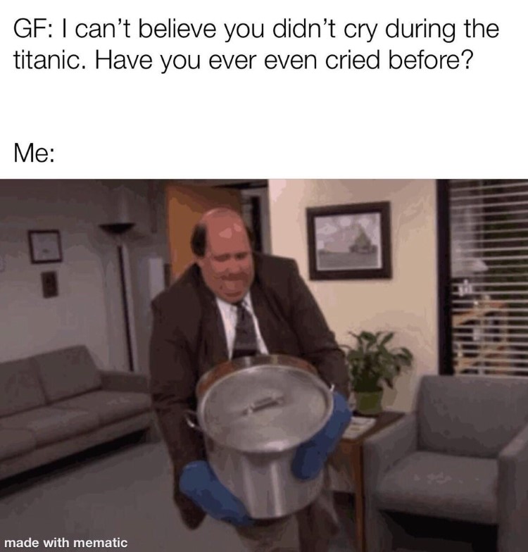 100 Best The Office Memes The Funniest Dunder Mifflin Collection Fandomspot