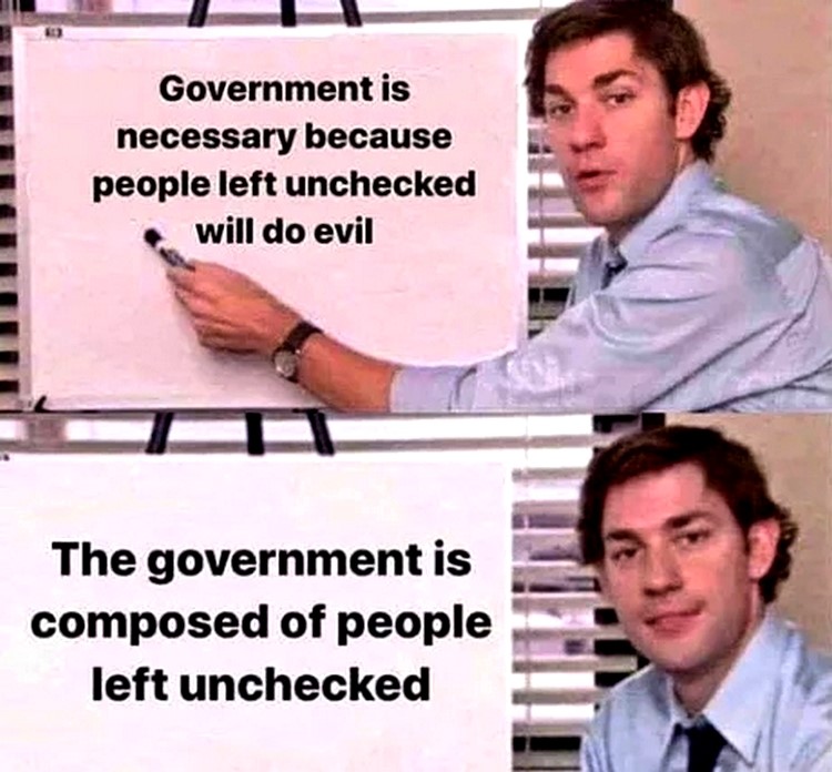 Jim Halpert whiteboard meme joke