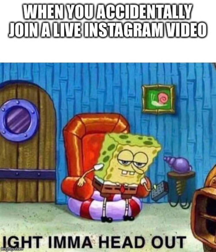 Funny videos of online spongebob