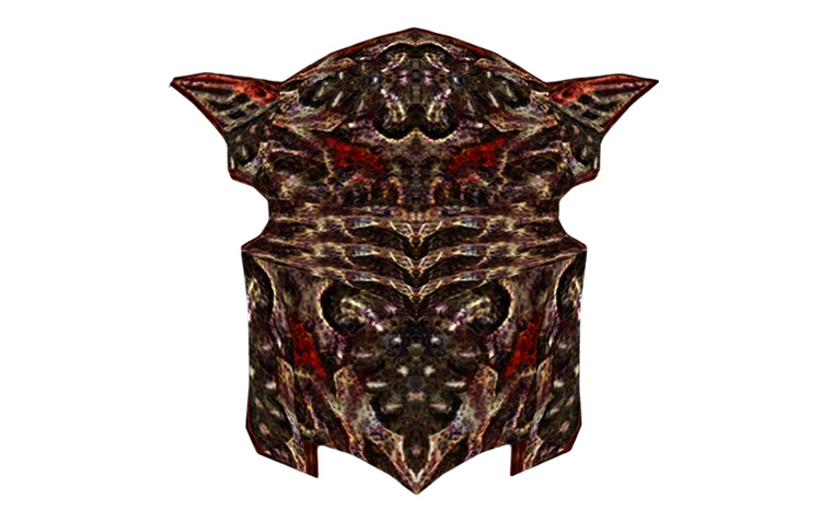 11 Best Shields in Elder Scrolls IV  Oblivion  And Where To Get Them    FandomSpot - 5