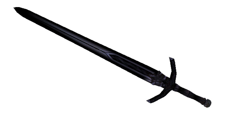 20 Best Weapons in Elder Scrolls IV  Oblivion  And How To Get Them    FandomSpot - 71