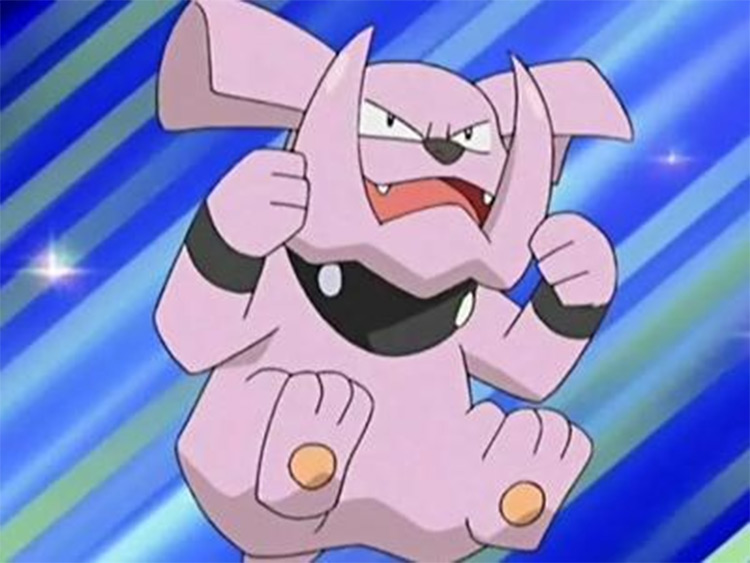 30 Best Fairy type Pok mon For A Stylish Team   FandomSpot - 16