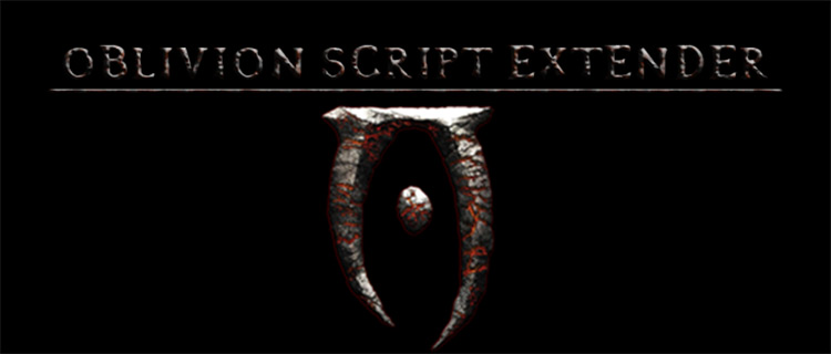 40 Best Elder Scrolls IV  Oblivion Mods of All Time  The Ultimate Collection    FandomSpot - 10