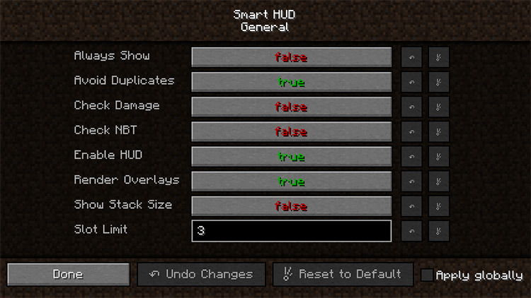 Top 15 Best Minecraft UI Mods  All Free    FandomSpot - 39