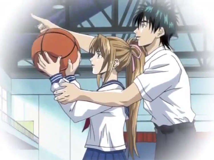 10 Sports Anime To Watch Other Than Haikyuu To Get Your Heart Racing