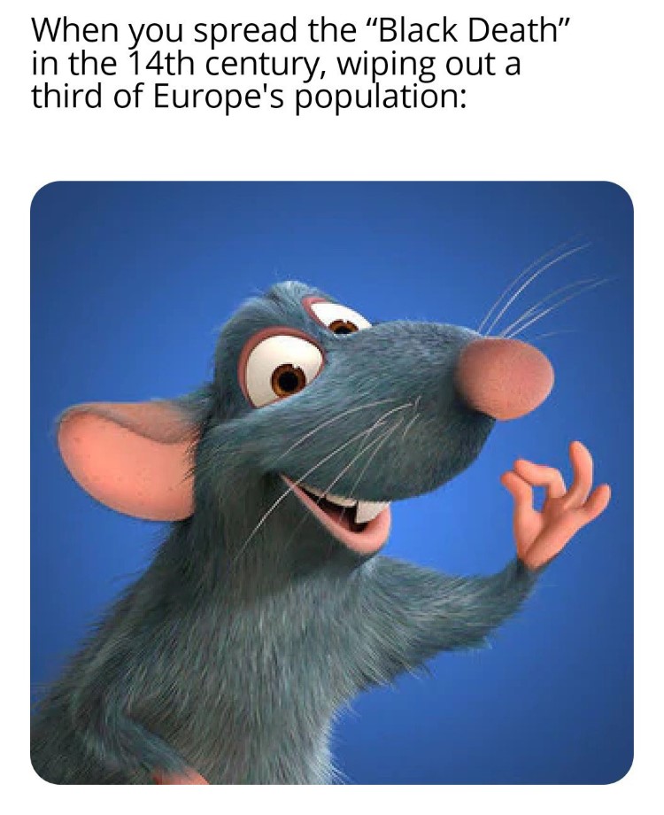 008-ratatouille-black-death-meme.jpg