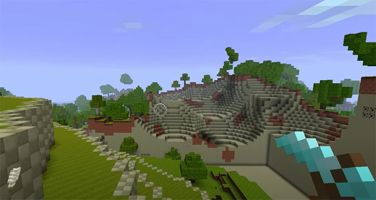 Top 50 Best Minecraft Mods Ever Made: The Ultimate List ...