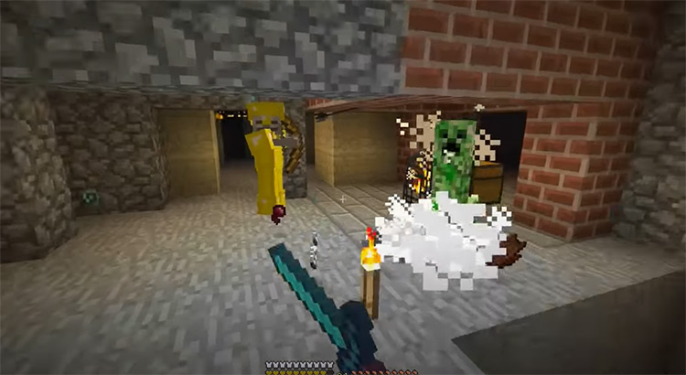 Top 50 Best Minecraft Mods Ever Made  The Ultimate List   FandomSpot - 10