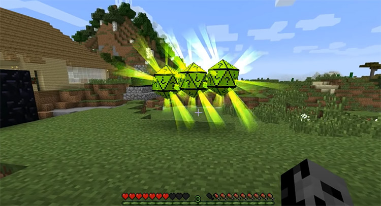 Top 50 Best Minecraft Mods Ever Made The Ultimate List Fandomspot