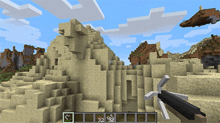 Top 50 Best Minecraft Mods Ever Made The Ultimate List Fandomspot