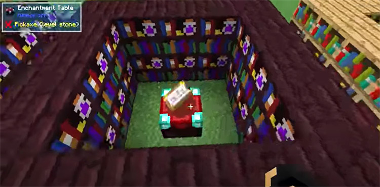 minecraft mods that make the game harder