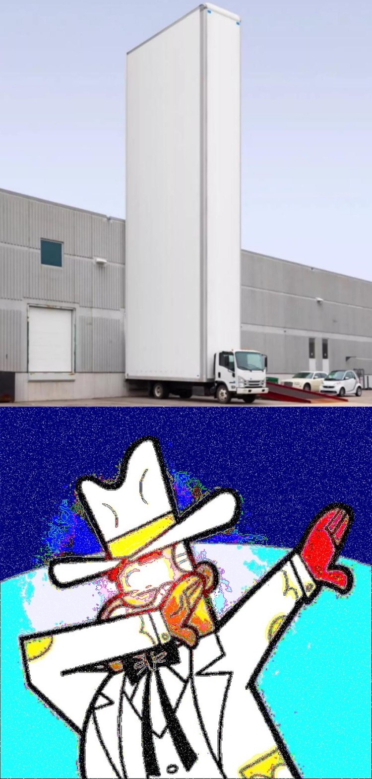 30  Funniest Doug Dimmadome Memes  Gallery    FandomSpot - 42