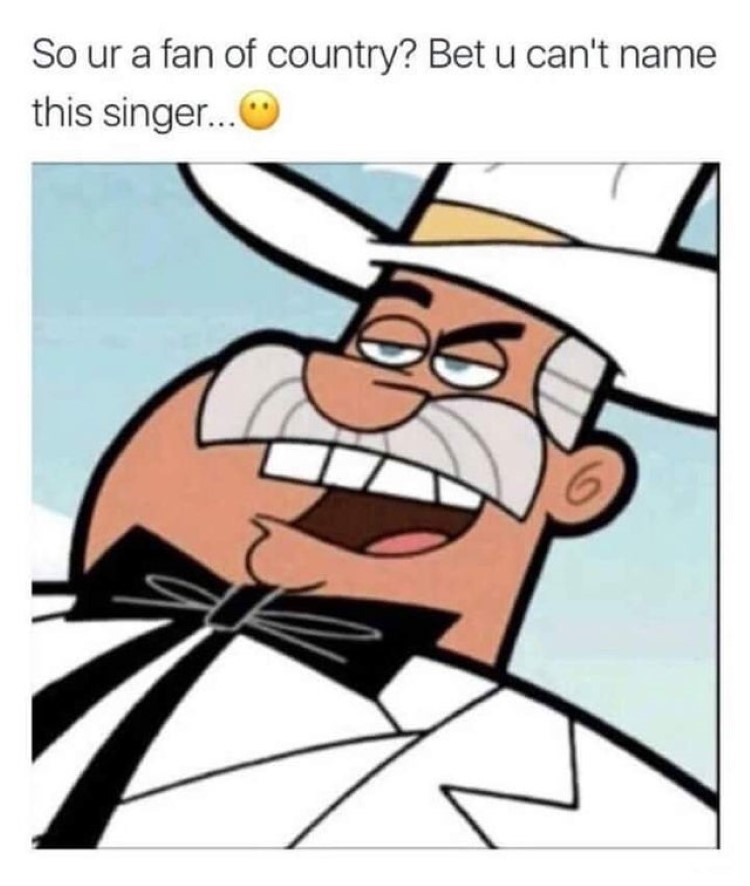 30  Funniest Doug Dimmadome Memes  Gallery    FandomSpot - 35