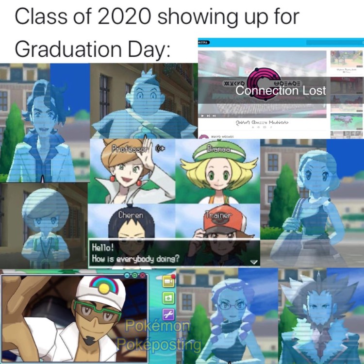 Pokémons fora da lei Pokemon, Memes engraçados, Meme engraçado