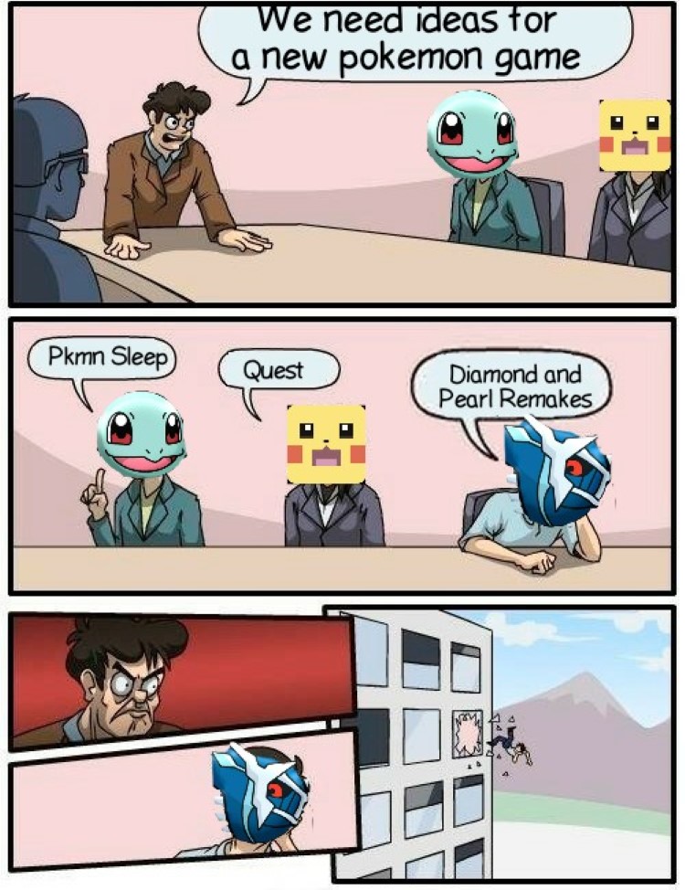 170 Funniest Pok mon Memes For True Pok Masters FandomSpot 170 Funniest Pok mon Memes For True Pok Masters FandomSpot