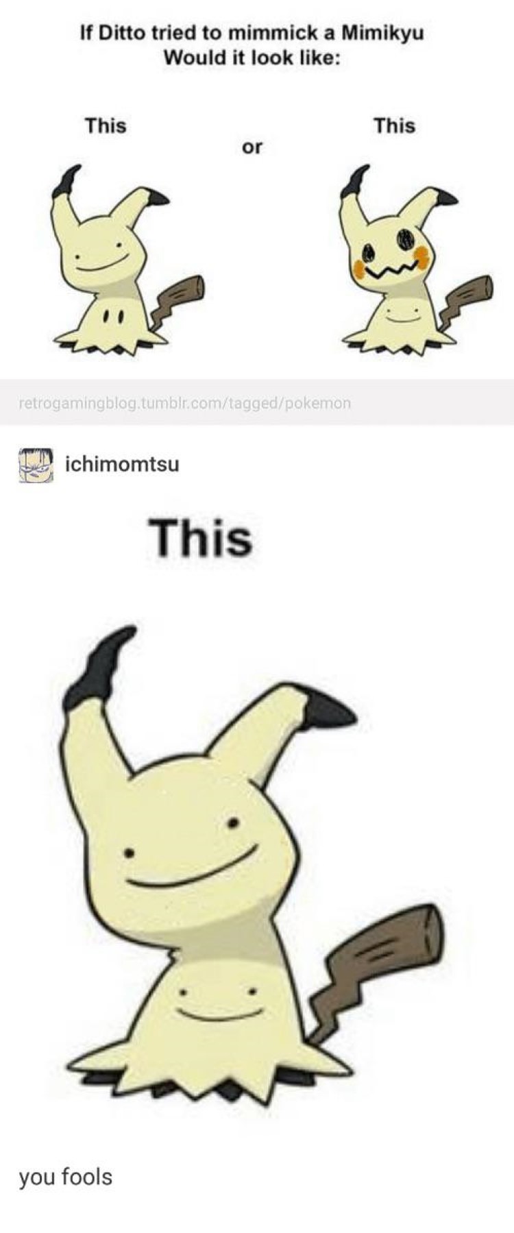 170 Funniest Pokemon Memes For True Poke Masters Fandomspot